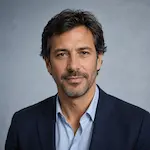 Martín Arce