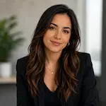Valentina Ríos